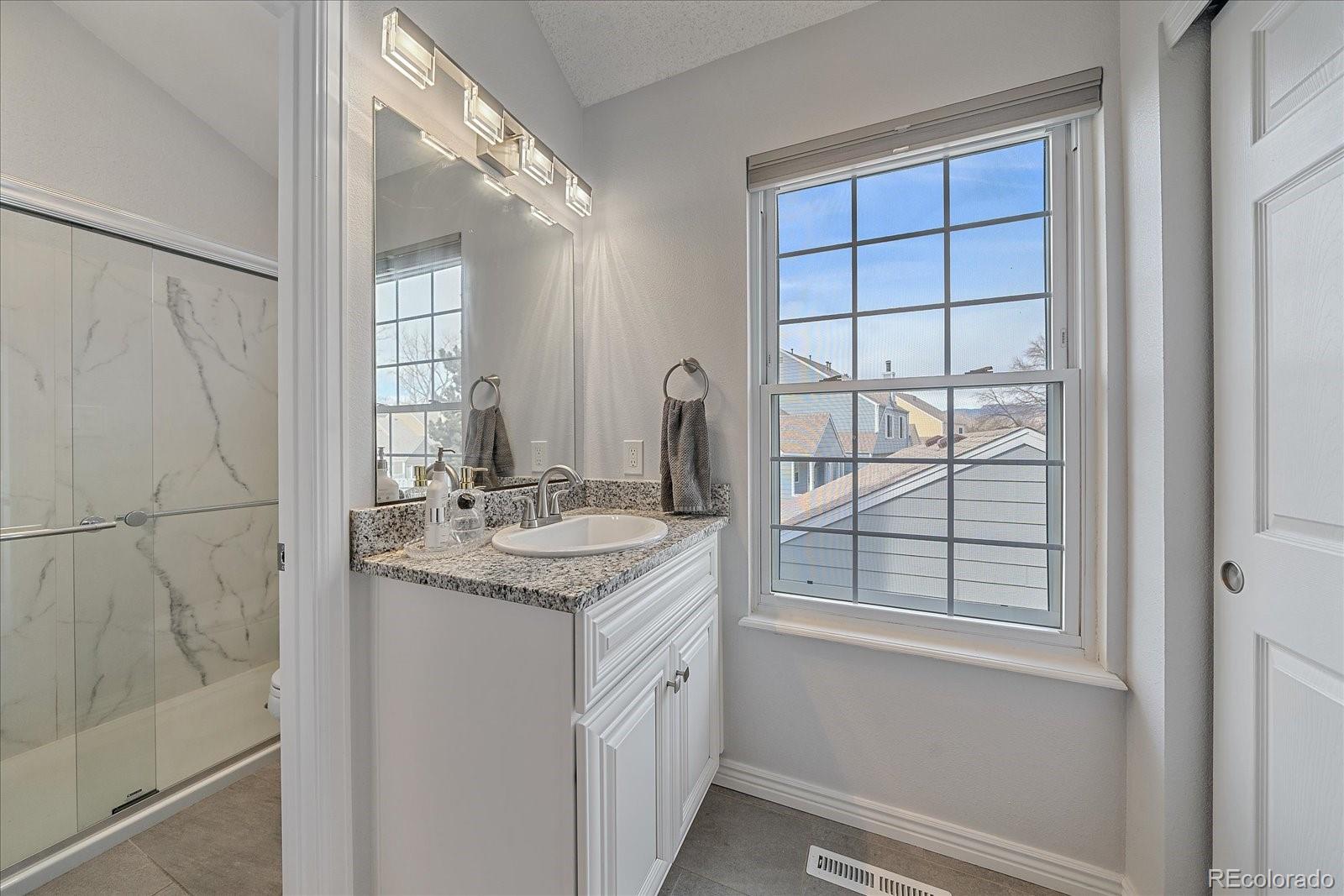 MLS Image #18 for 7250  devinney court e,arvada, Colorado
