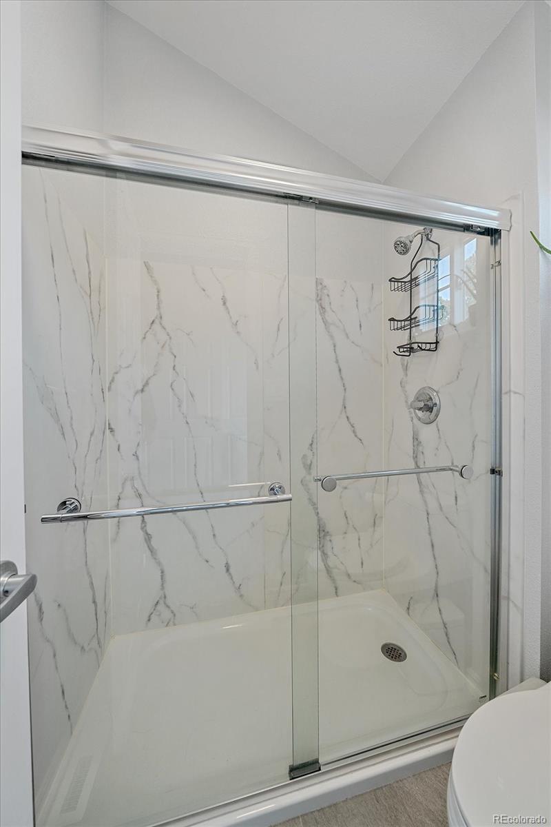 MLS Image #19 for 7250  devinney court e,arvada, Colorado