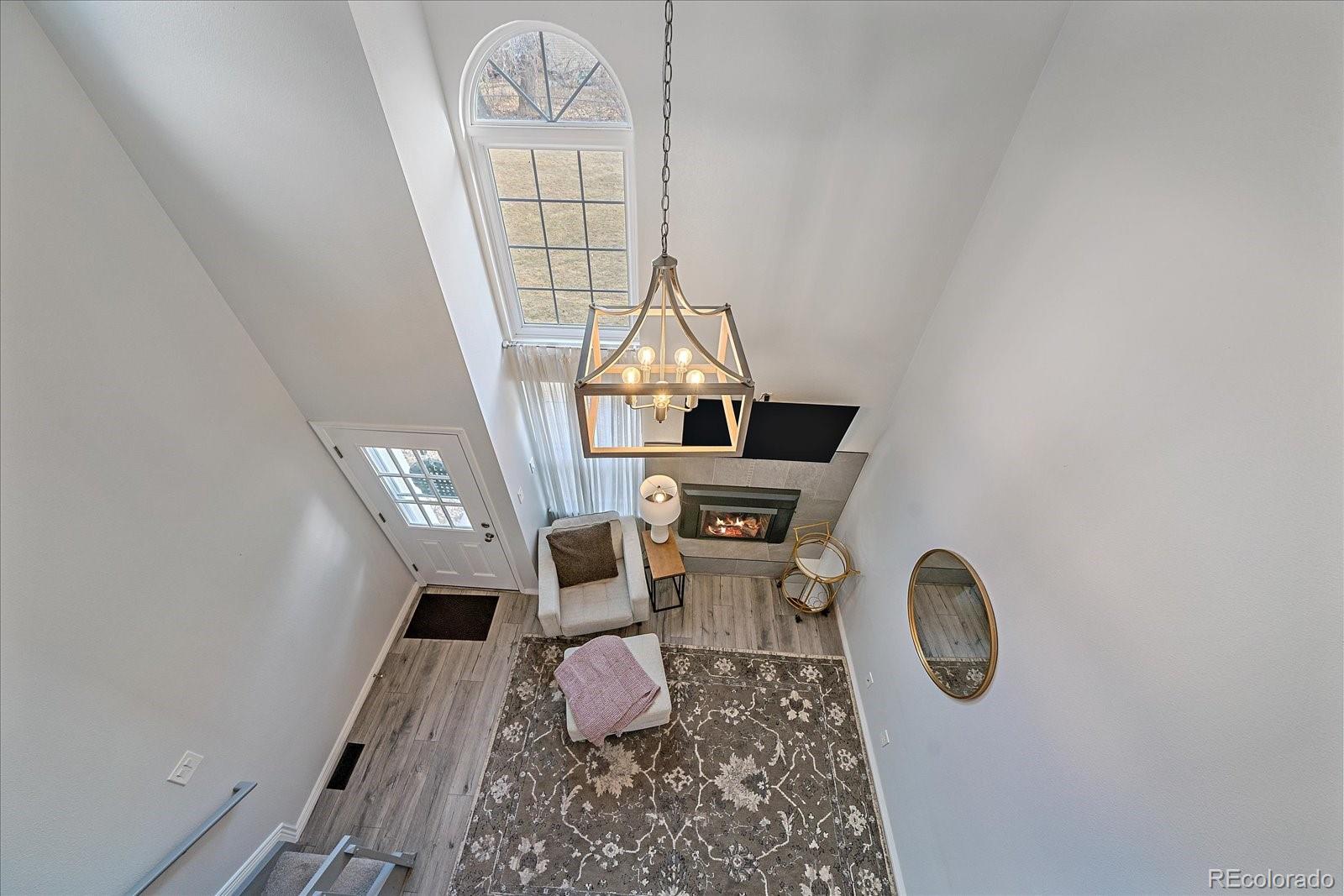 MLS Image #20 for 7250  devinney court e,arvada, Colorado