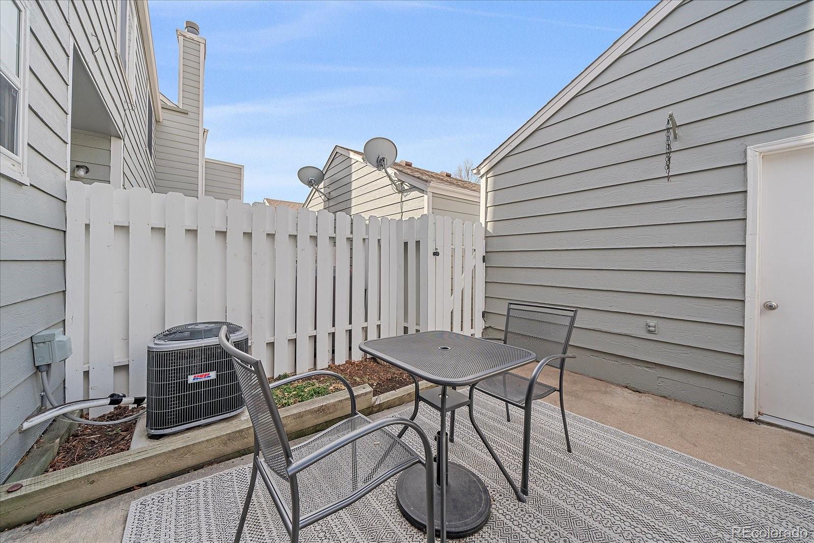 MLS Image #21 for 7250  devinney court e,arvada, Colorado