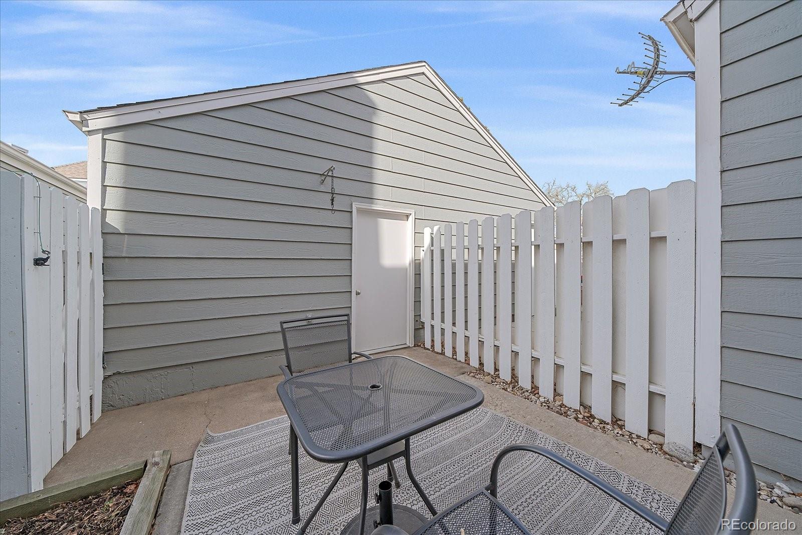 MLS Image #22 for 7250  devinney court e,arvada, Colorado