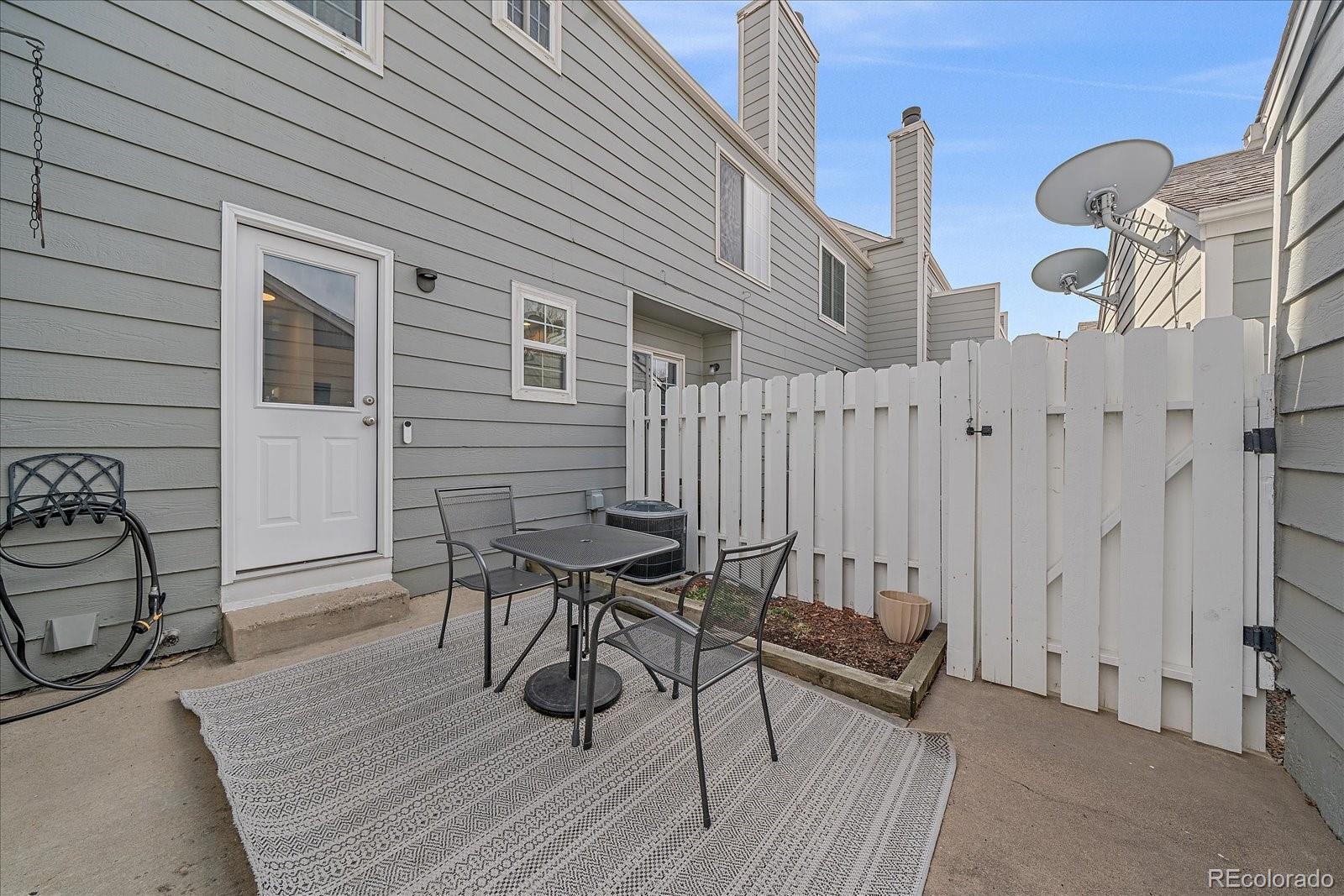 MLS Image #23 for 7250  devinney court e,arvada, Colorado