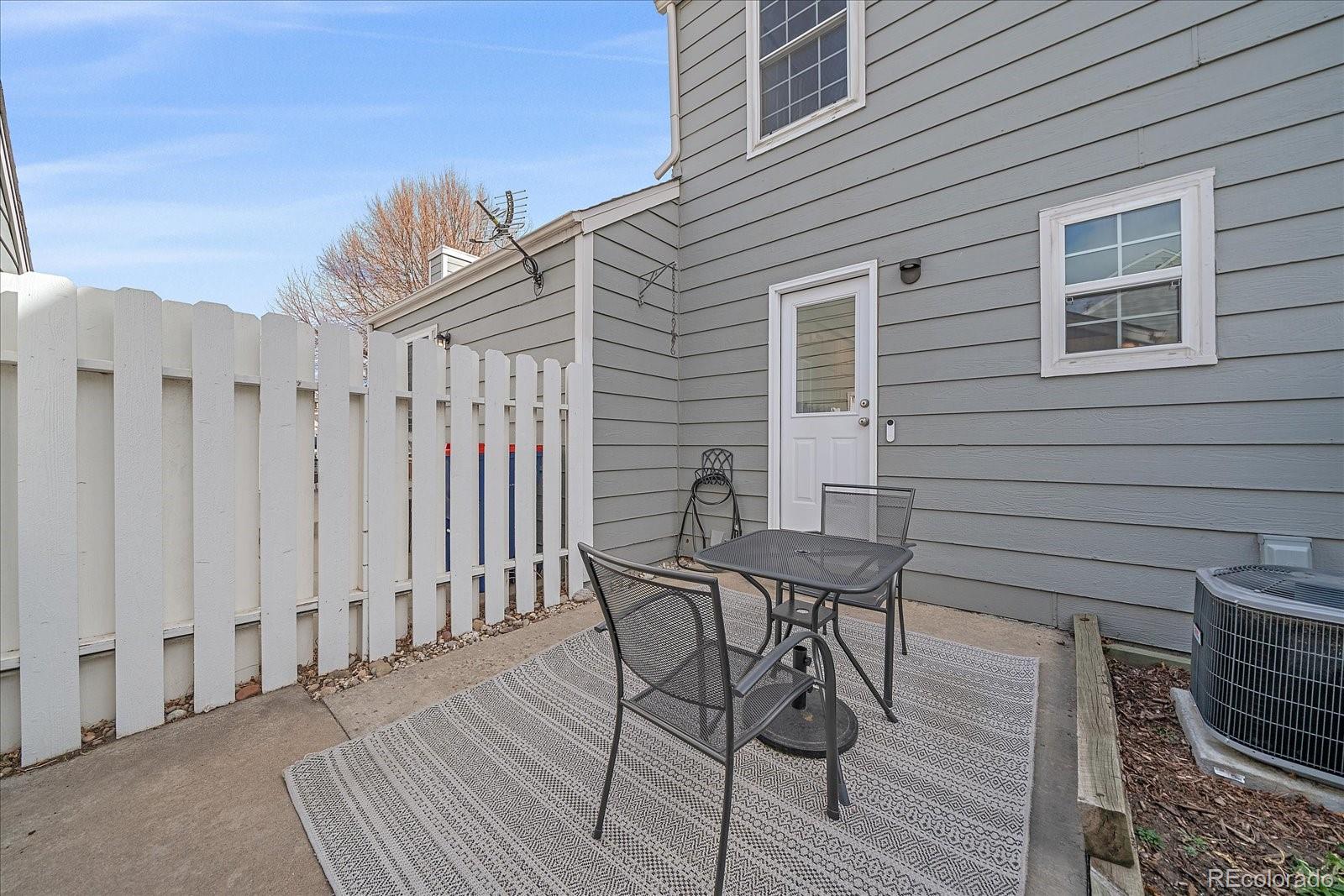 MLS Image #24 for 7250  devinney court e,arvada, Colorado