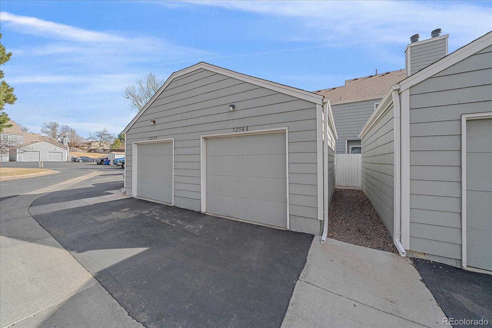 MLS Image #25 for 7250  devinney court e,arvada, Colorado