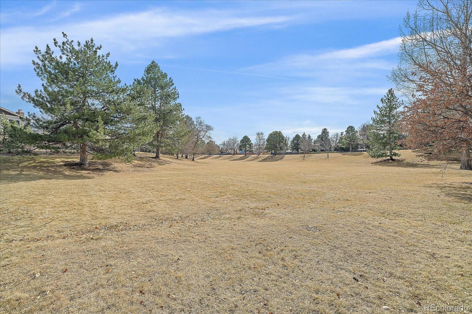 MLS Image #26 for 7250  devinney court e,arvada, Colorado