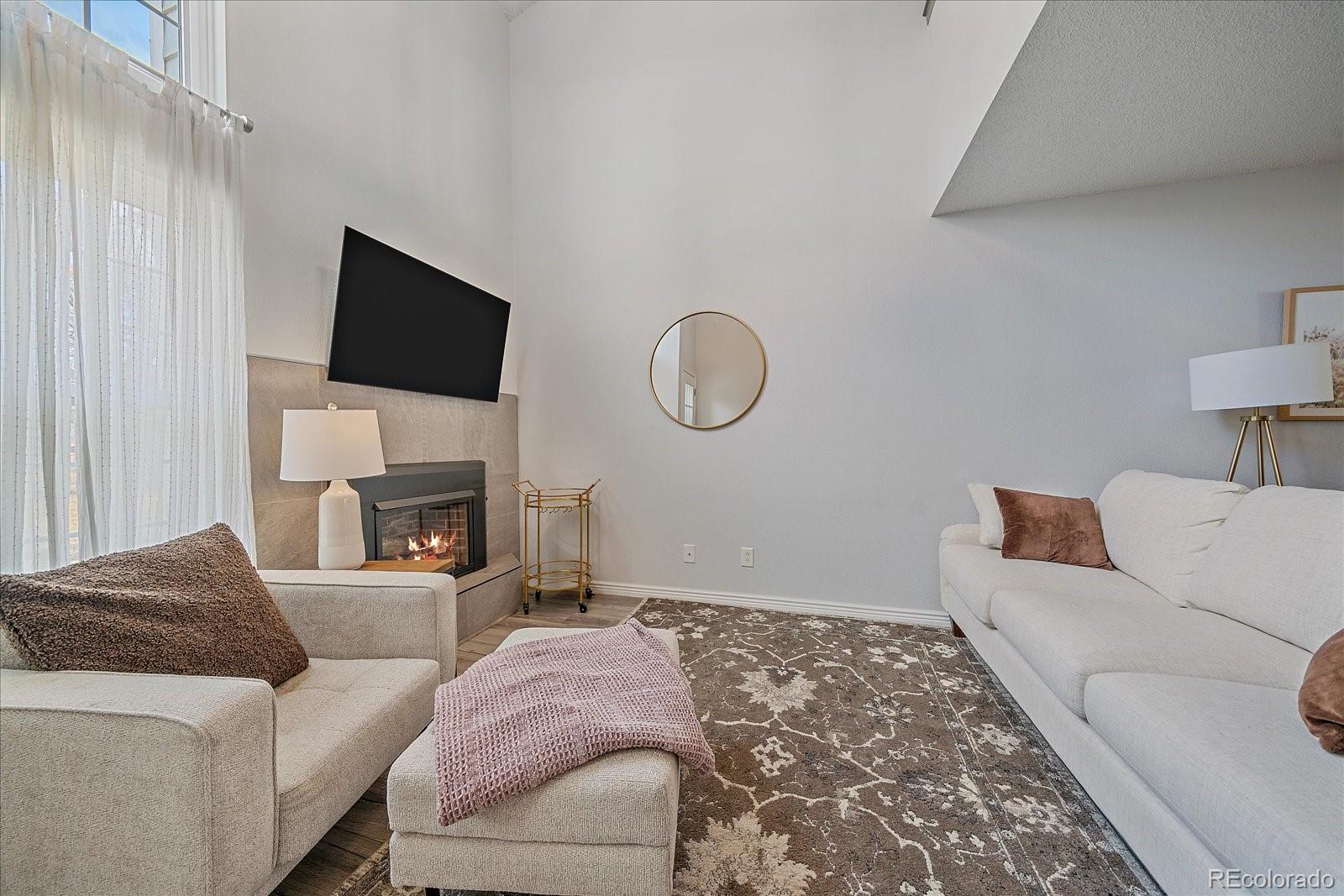 MLS Image #4 for 7250  devinney court e,arvada, Colorado