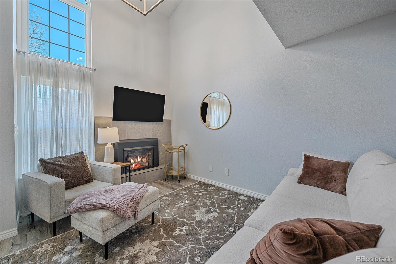 MLS Image #5 for 7250  devinney court e,arvada, Colorado