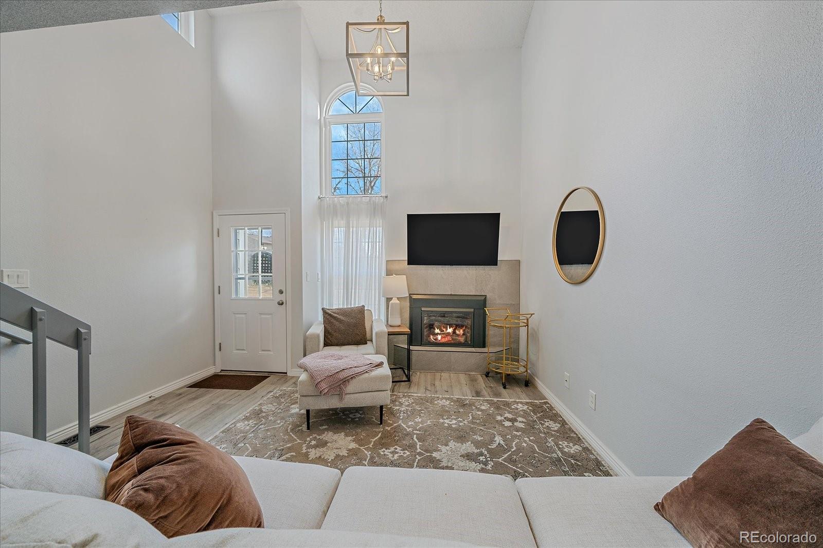 MLS Image #6 for 7250  devinney court e,arvada, Colorado