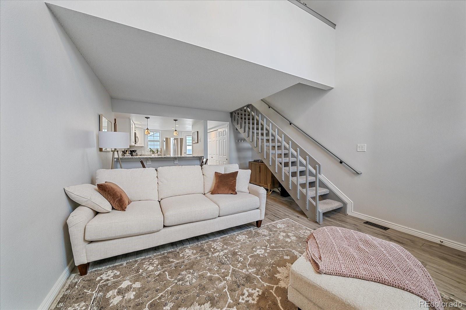 MLS Image #7 for 7250  devinney court e,arvada, Colorado