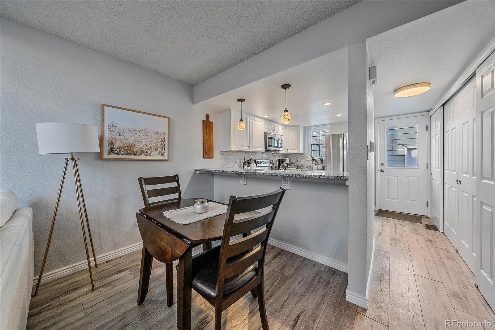 MLS Image #8 for 7250  devinney court e,arvada, Colorado