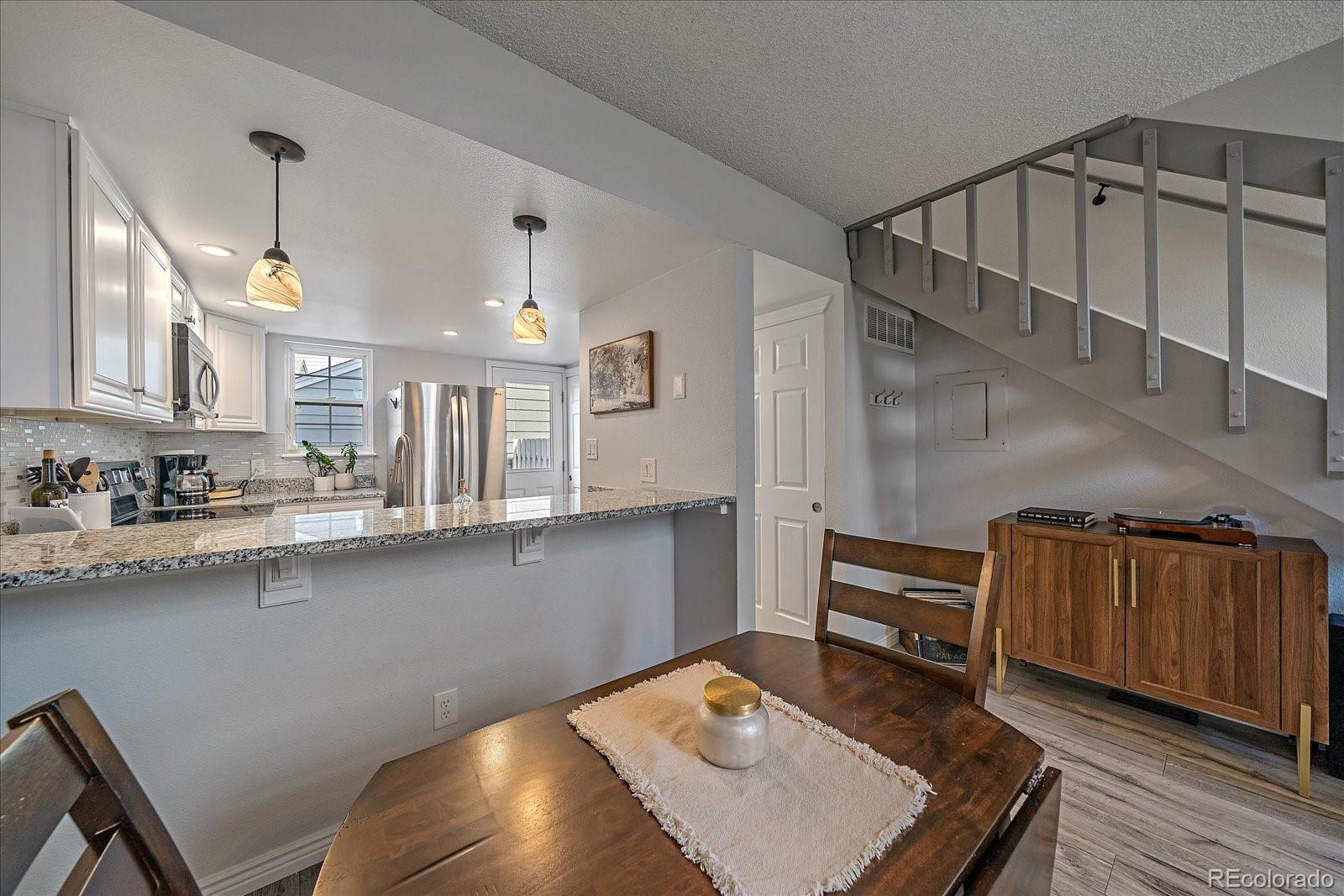 MLS Image #9 for 7250  devinney court e,arvada, Colorado