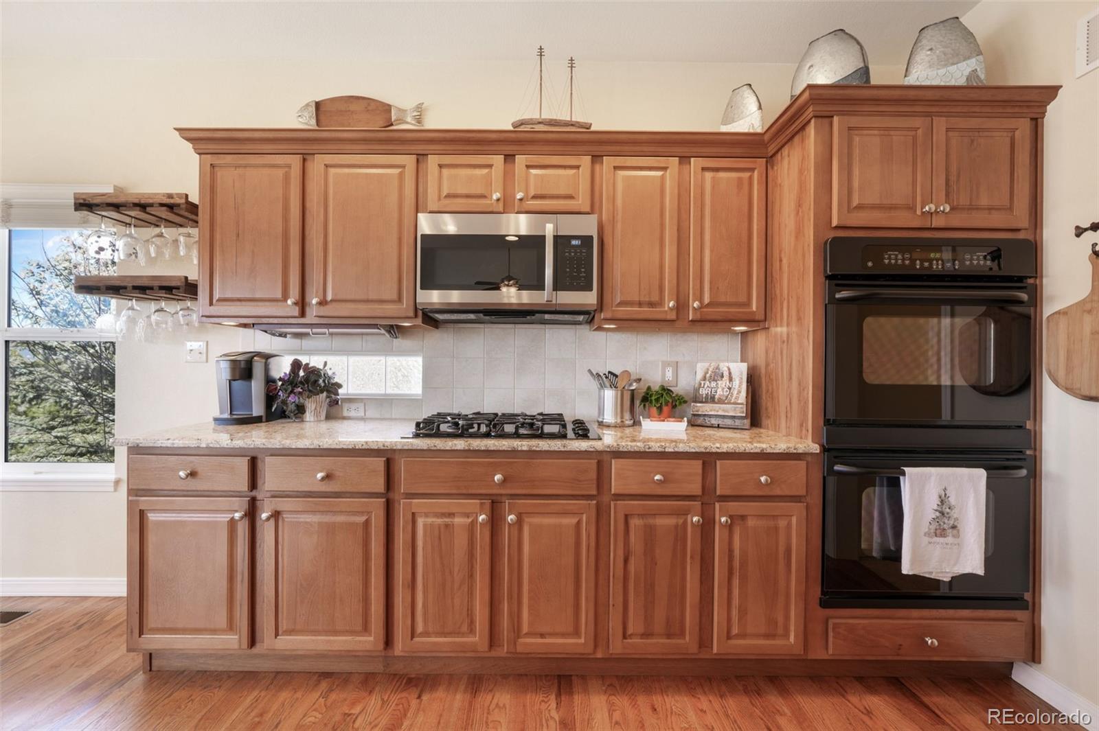 MLS Image #19 for 69  saber creek drive,monument, Colorado