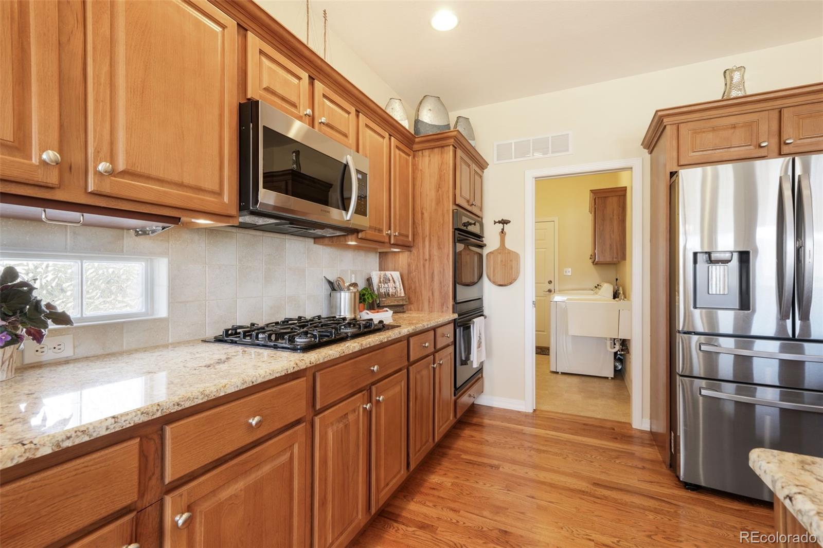 MLS Image #20 for 69  saber creek drive,monument, Colorado
