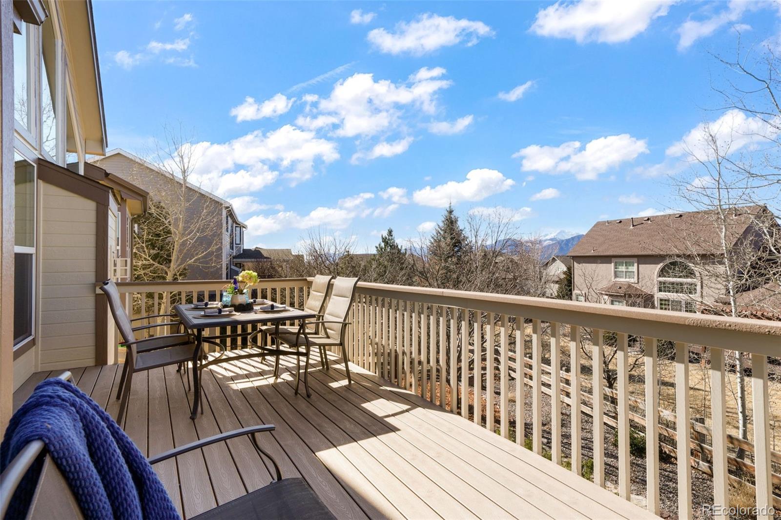 MLS Image #25 for 69  saber creek drive,monument, Colorado