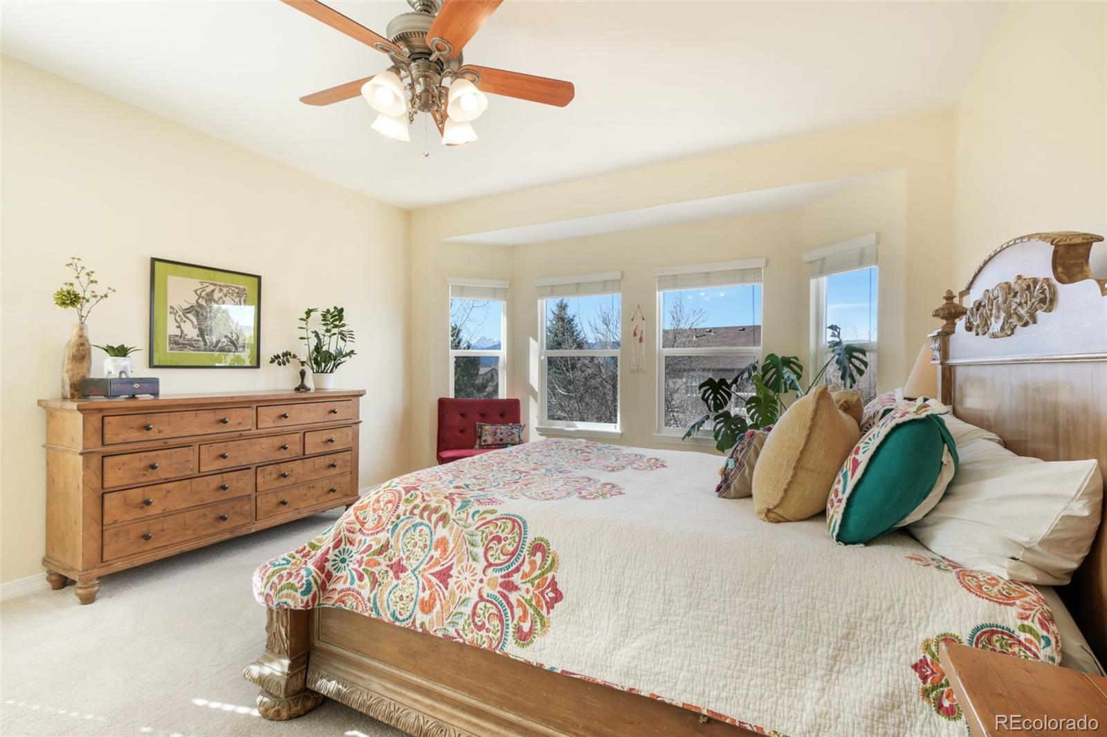 MLS Image #26 for 69  saber creek drive,monument, Colorado