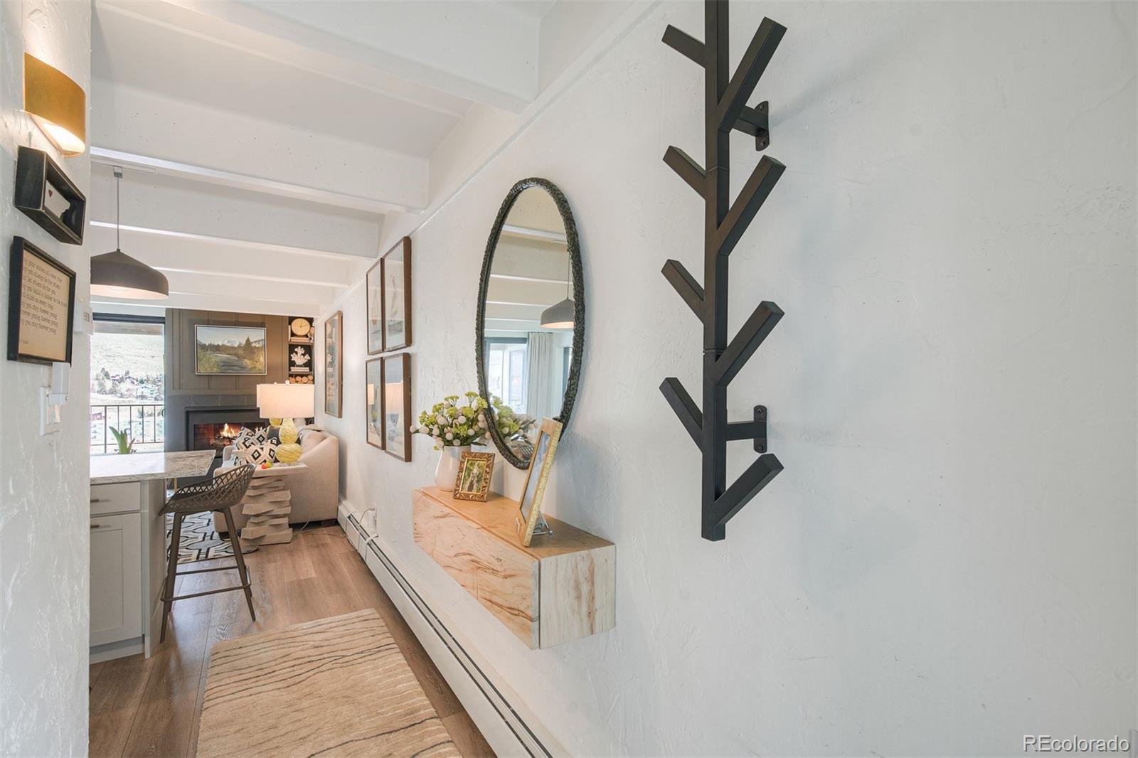 MLS Image #10 for 220 e la bonte street,dillon, Colorado