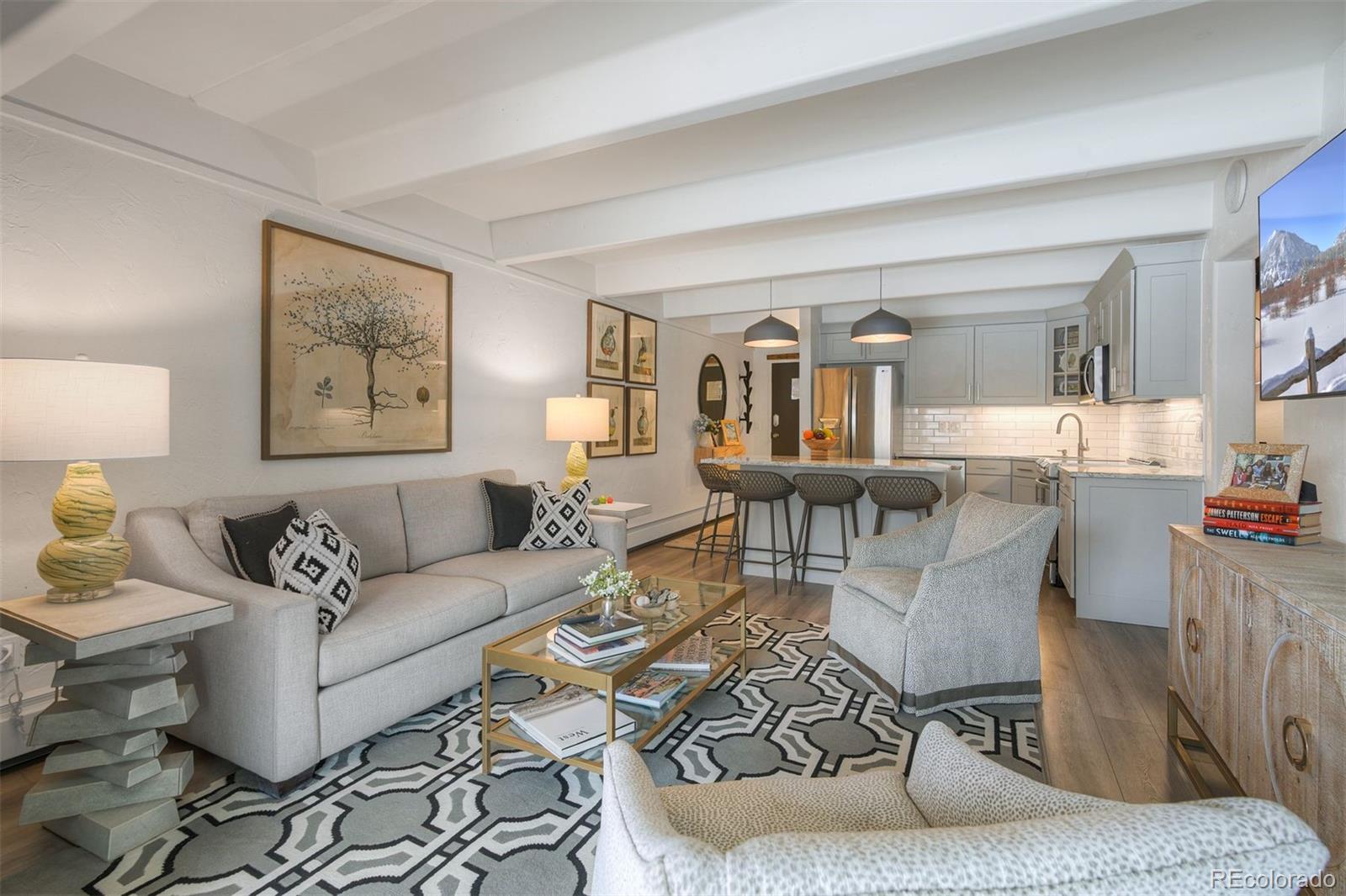 MLS Image #11 for 220 e la bonte street,dillon, Colorado