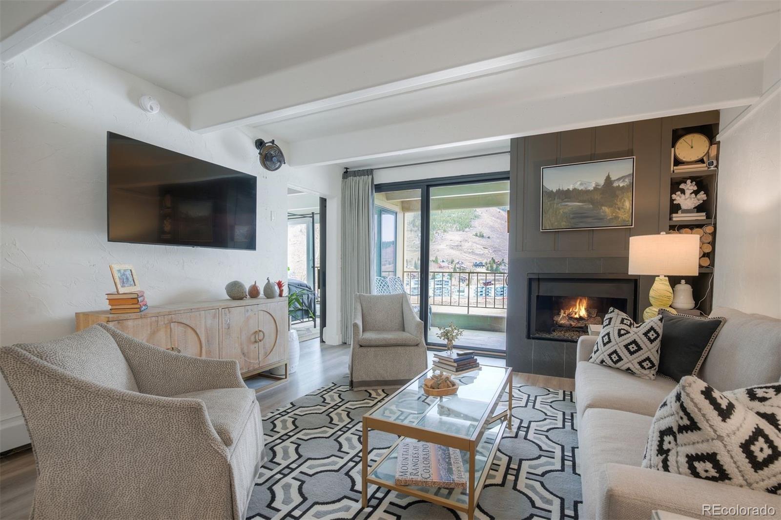 MLS Image #12 for 220 e la bonte street,dillon, Colorado