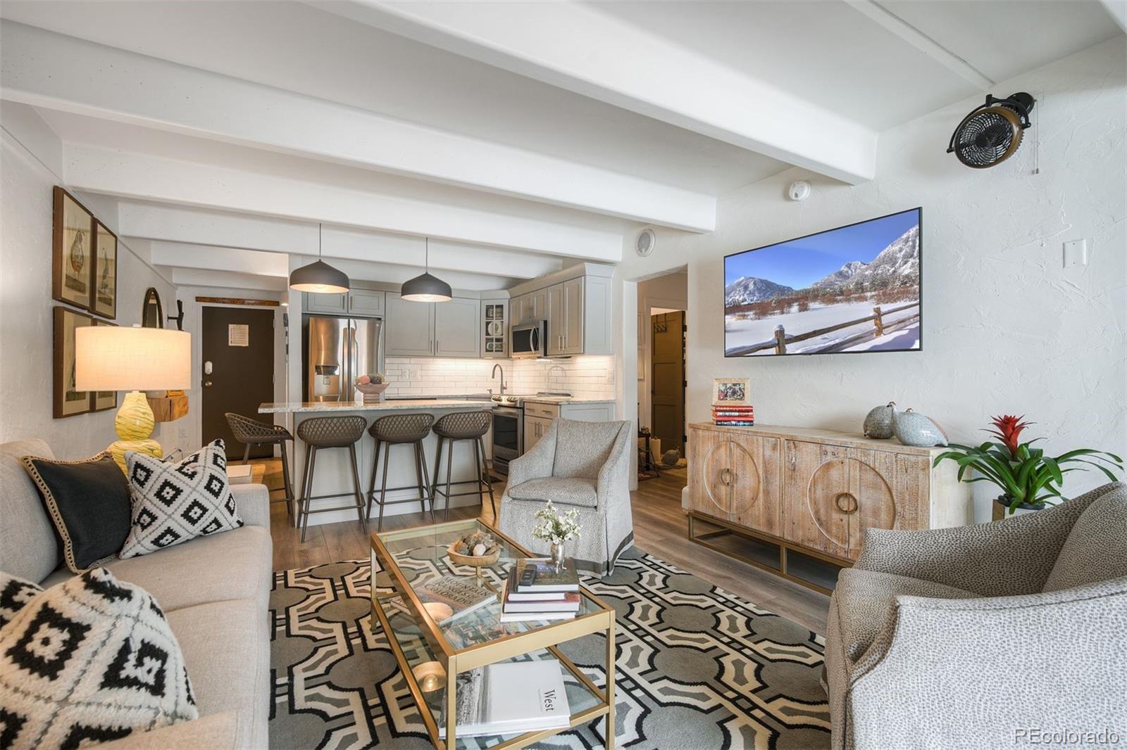 MLS Image #13 for 220 e la bonte street,dillon, Colorado