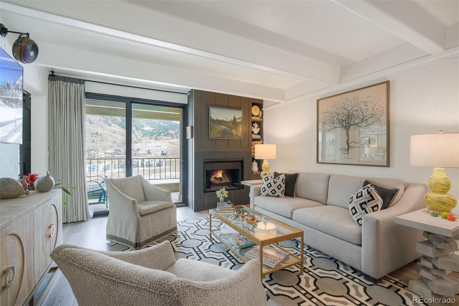 MLS Image #14 for 220 e la bonte street,dillon, Colorado