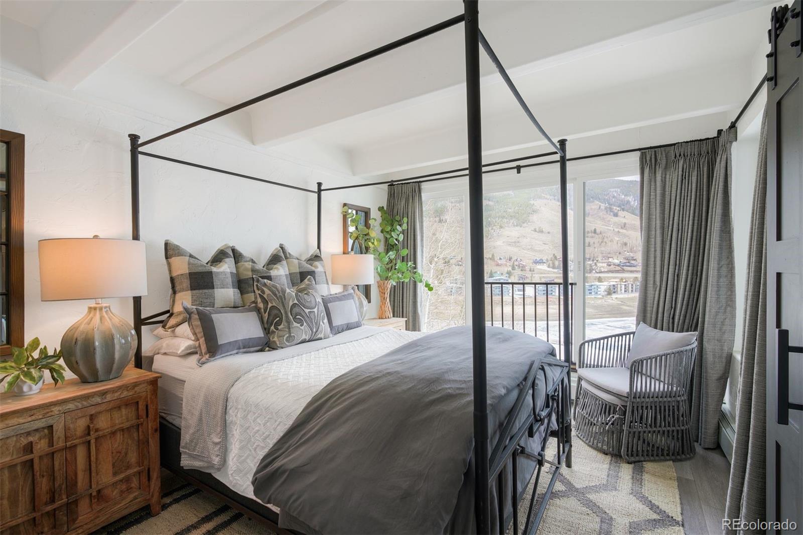 MLS Image #15 for 220 e la bonte street,dillon, Colorado