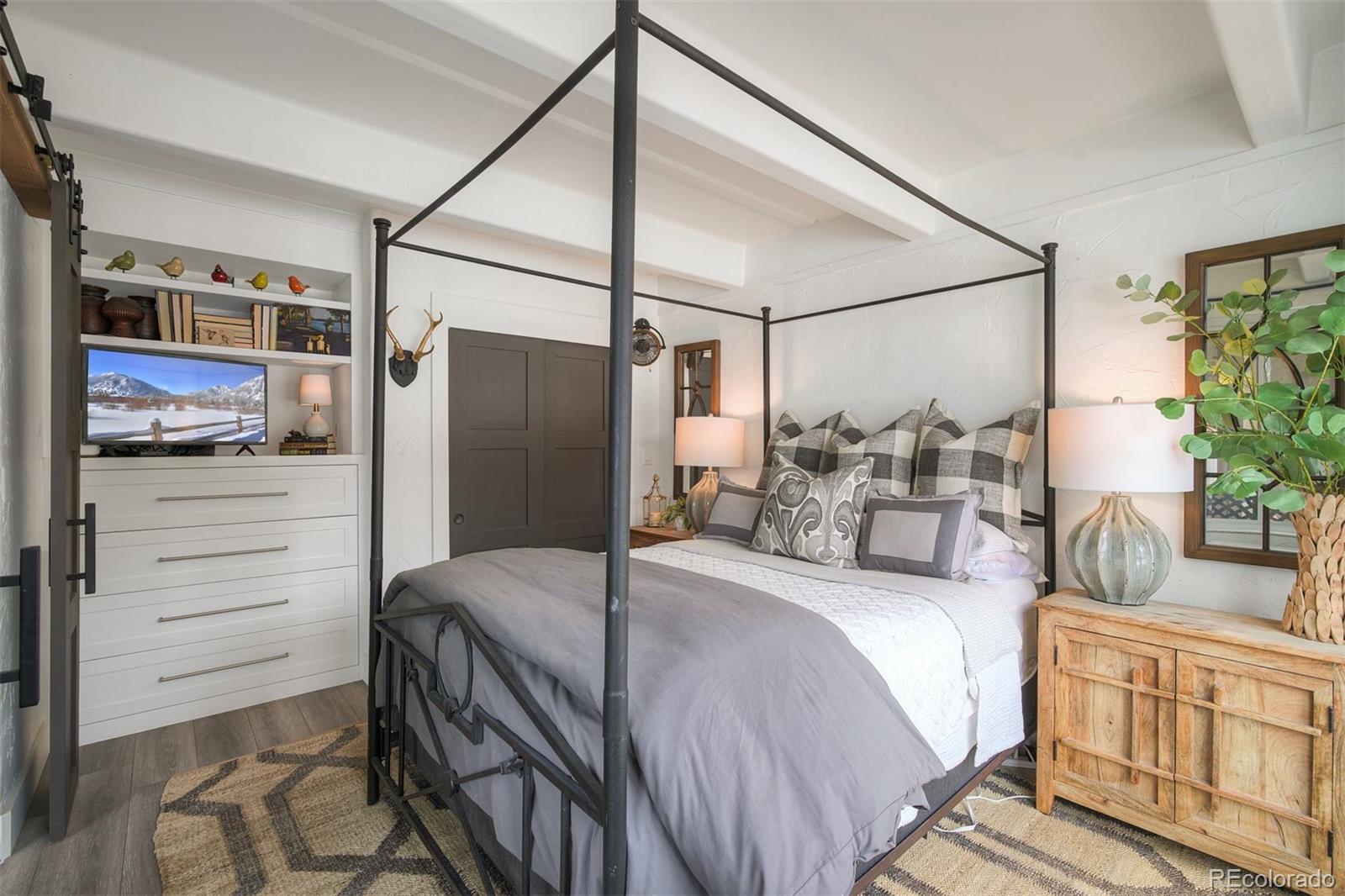 MLS Image #16 for 220 e la bonte street,dillon, Colorado
