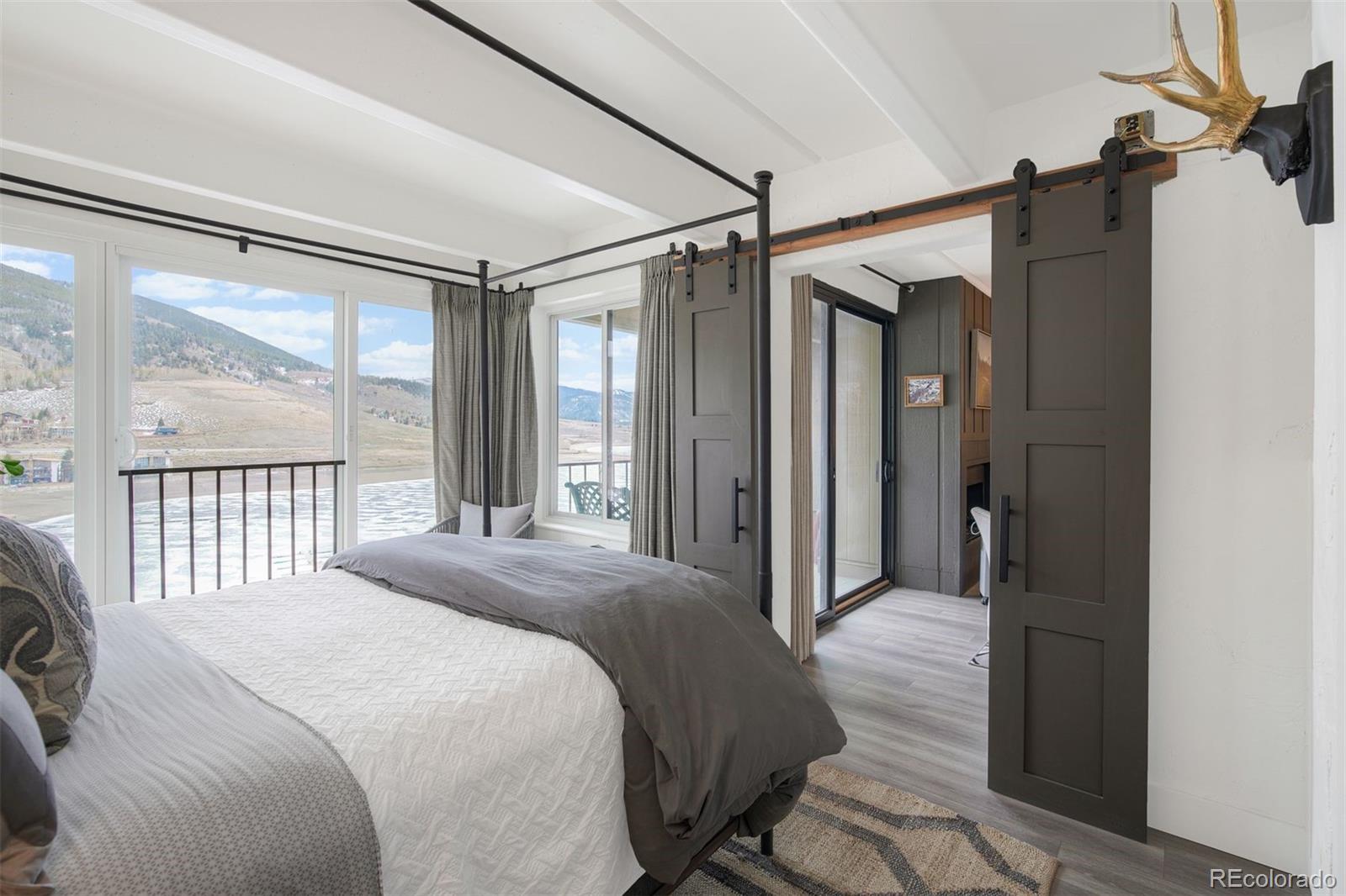 MLS Image #18 for 220 e la bonte street,dillon, Colorado
