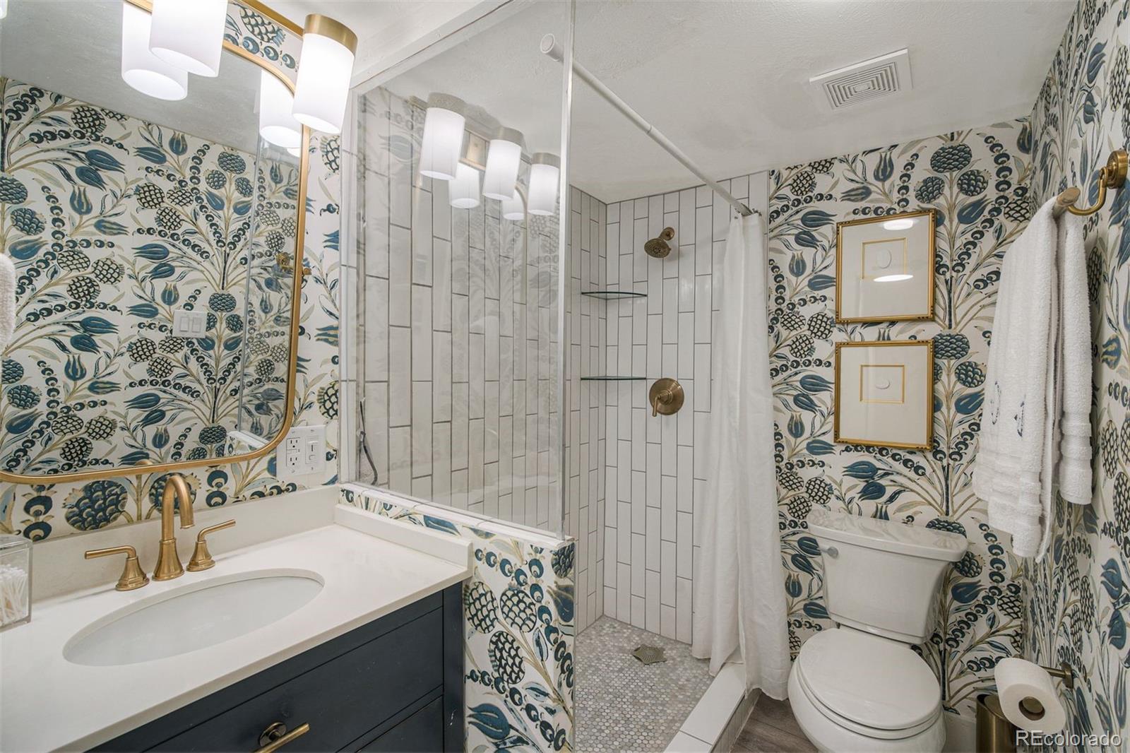 MLS Image #19 for 220 e la bonte street,dillon, Colorado