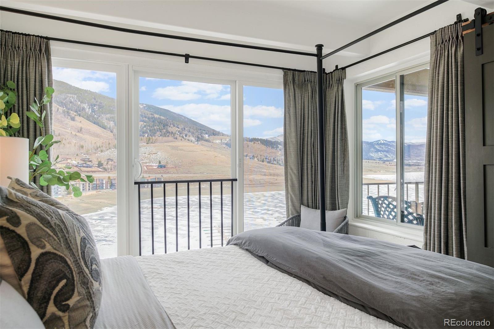 MLS Image #2 for 220 e la bonte street,dillon, Colorado