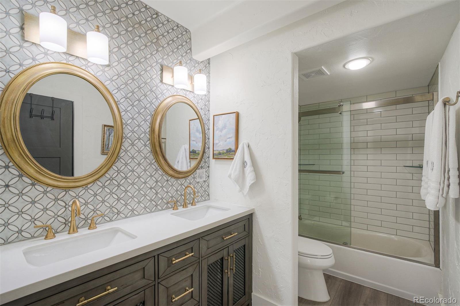 MLS Image #23 for 220 e la bonte street,dillon, Colorado