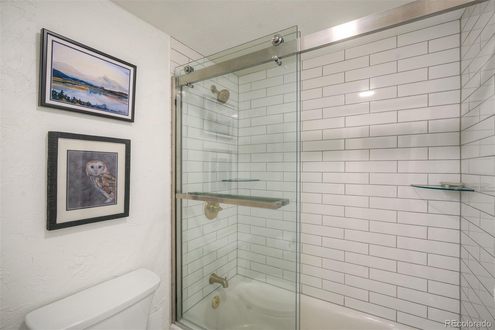 MLS Image #24 for 220 e la bonte street,dillon, Colorado