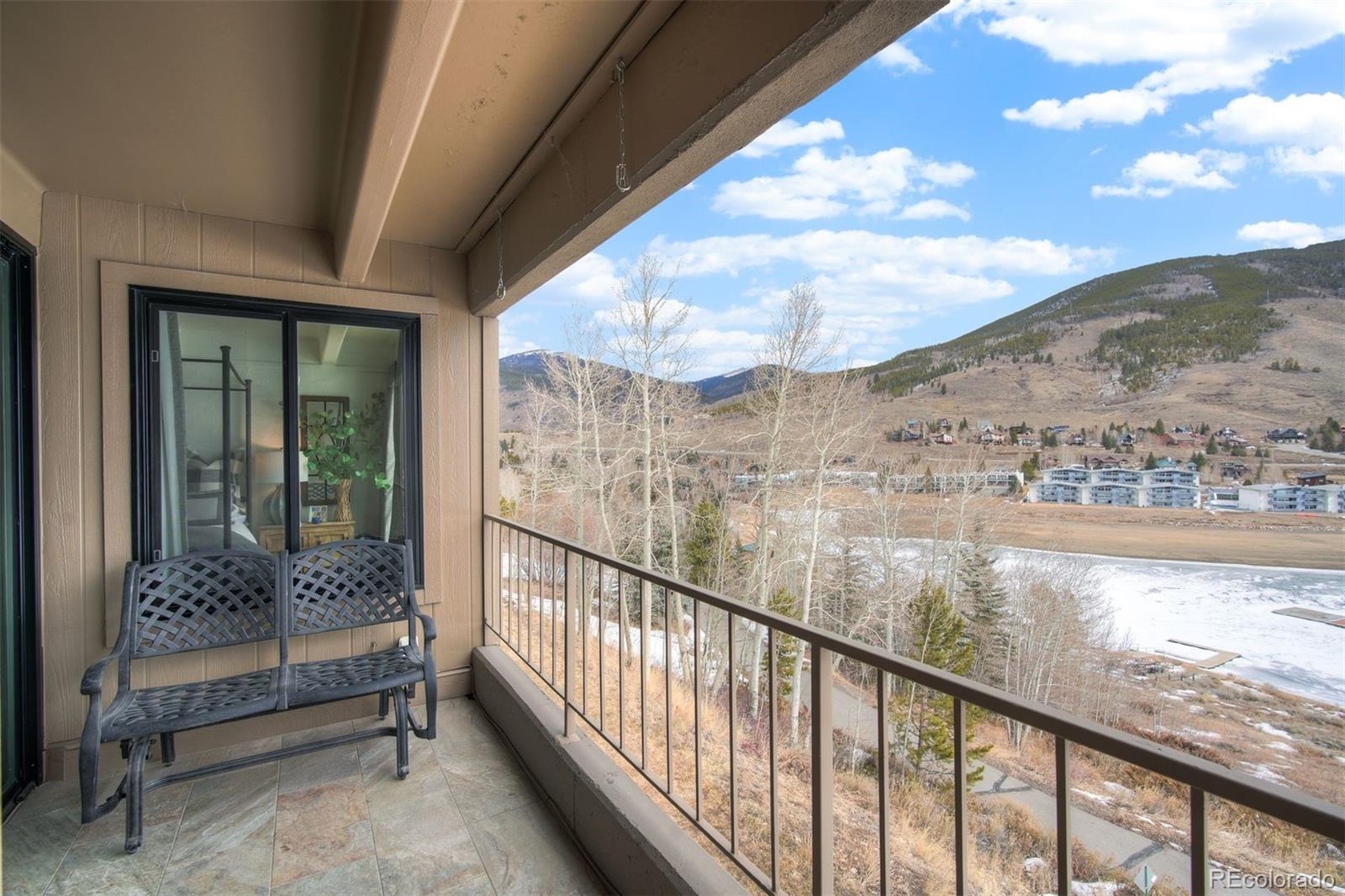 MLS Image #25 for 220 e la bonte street,dillon, Colorado
