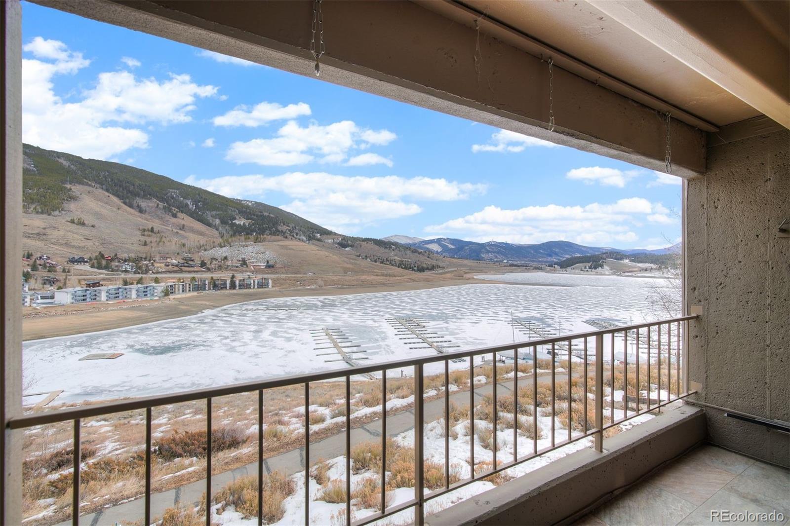 MLS Image #26 for 220 e la bonte street,dillon, Colorado