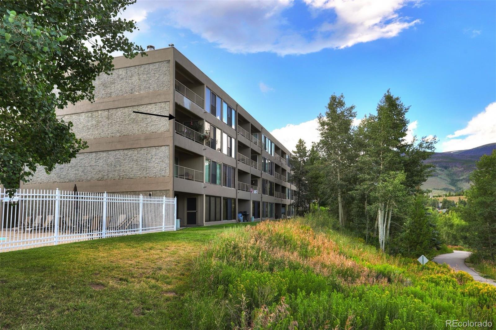 MLS Image #28 for 220 e la bonte street,dillon, Colorado