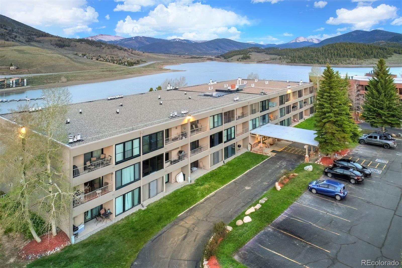 MLS Image #31 for 220 e la bonte street,dillon, Colorado