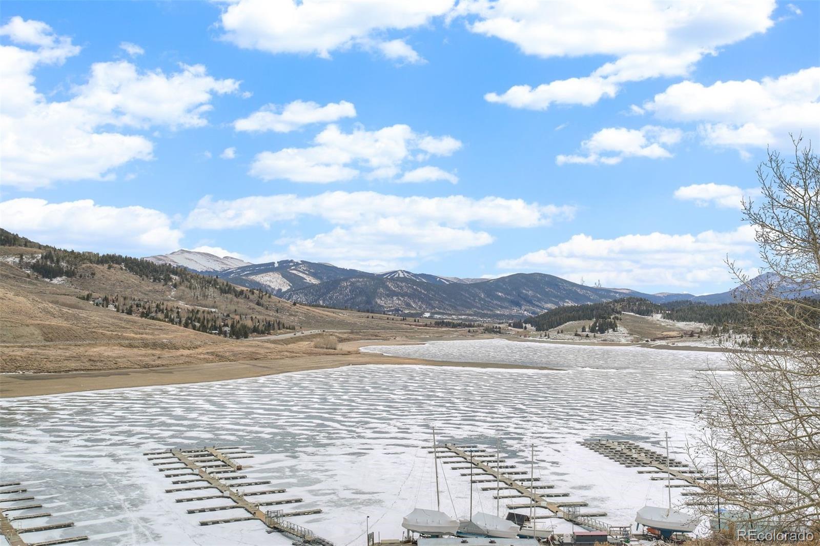 MLS Image #33 for 220 e la bonte street,dillon, Colorado