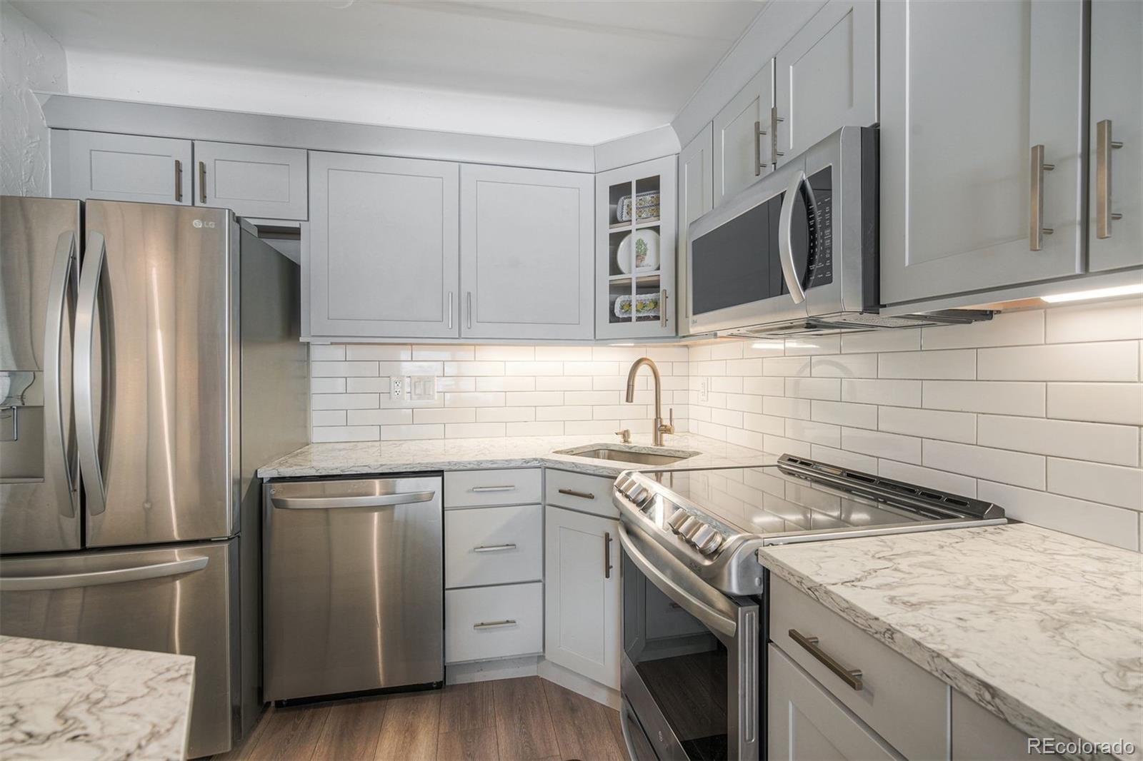 MLS Image #7 for 220 e la bonte street,dillon, Colorado