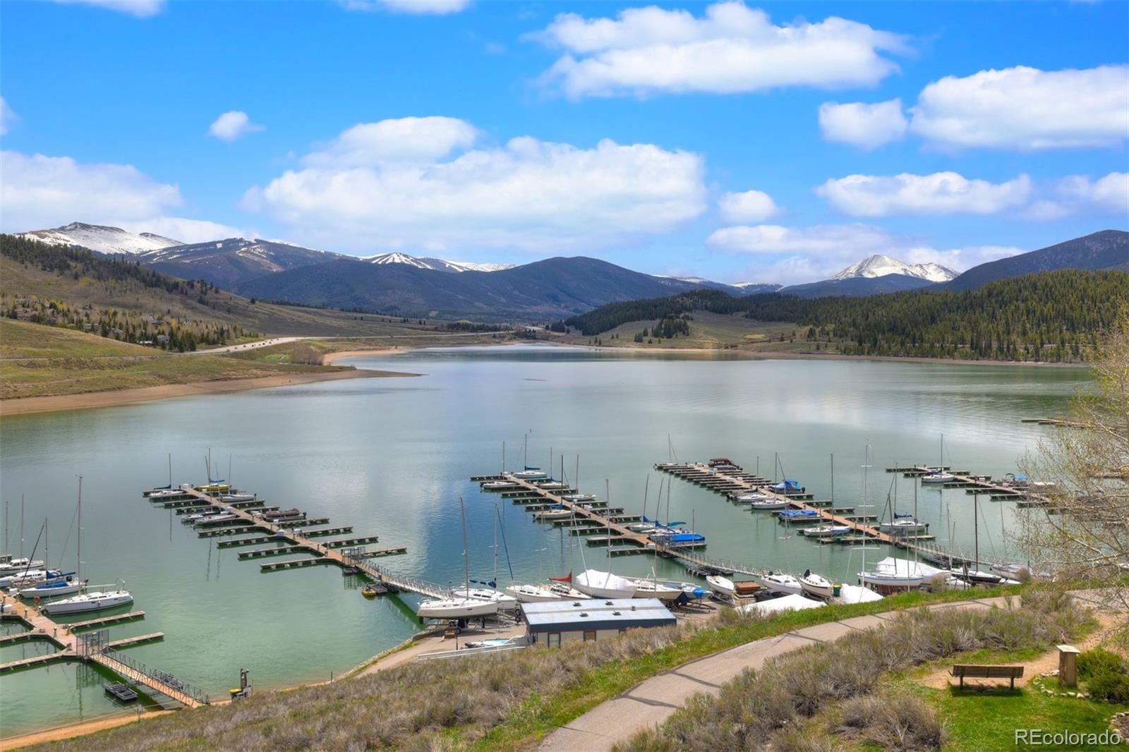 MLS Image #8 for 220 e la bonte street,dillon, Colorado