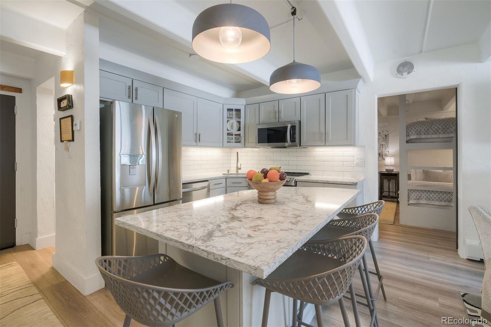 MLS Image #9 for 220 e la bonte street,dillon, Colorado