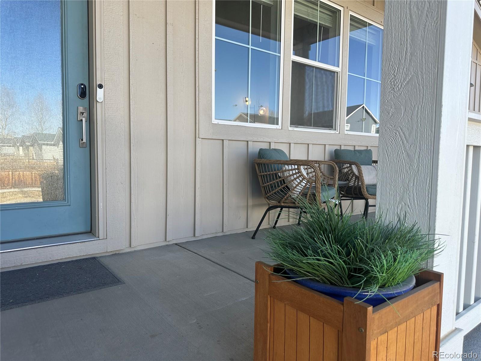 MLS Image #1 for 4428  crestone peak street,brighton, Colorado