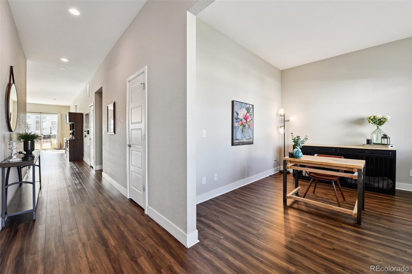 MLS Image #10 for 4428  crestone peak street,brighton, Colorado