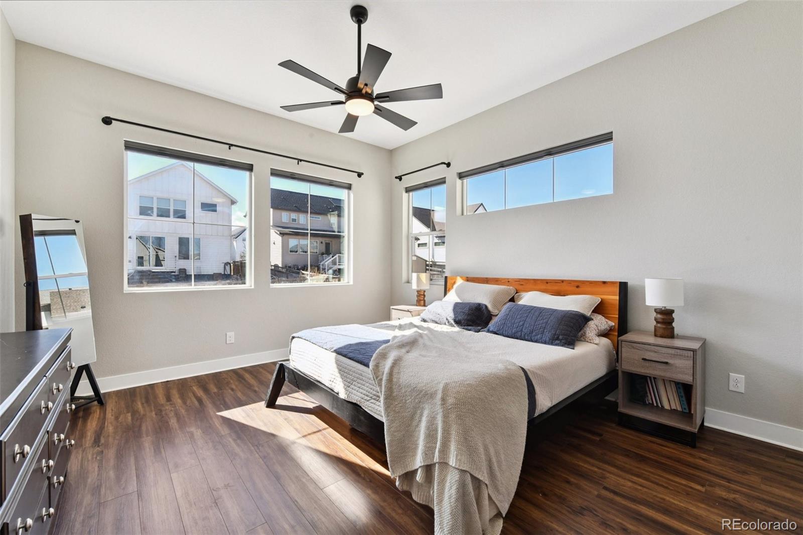 MLS Image #11 for 4428  crestone peak street,brighton, Colorado