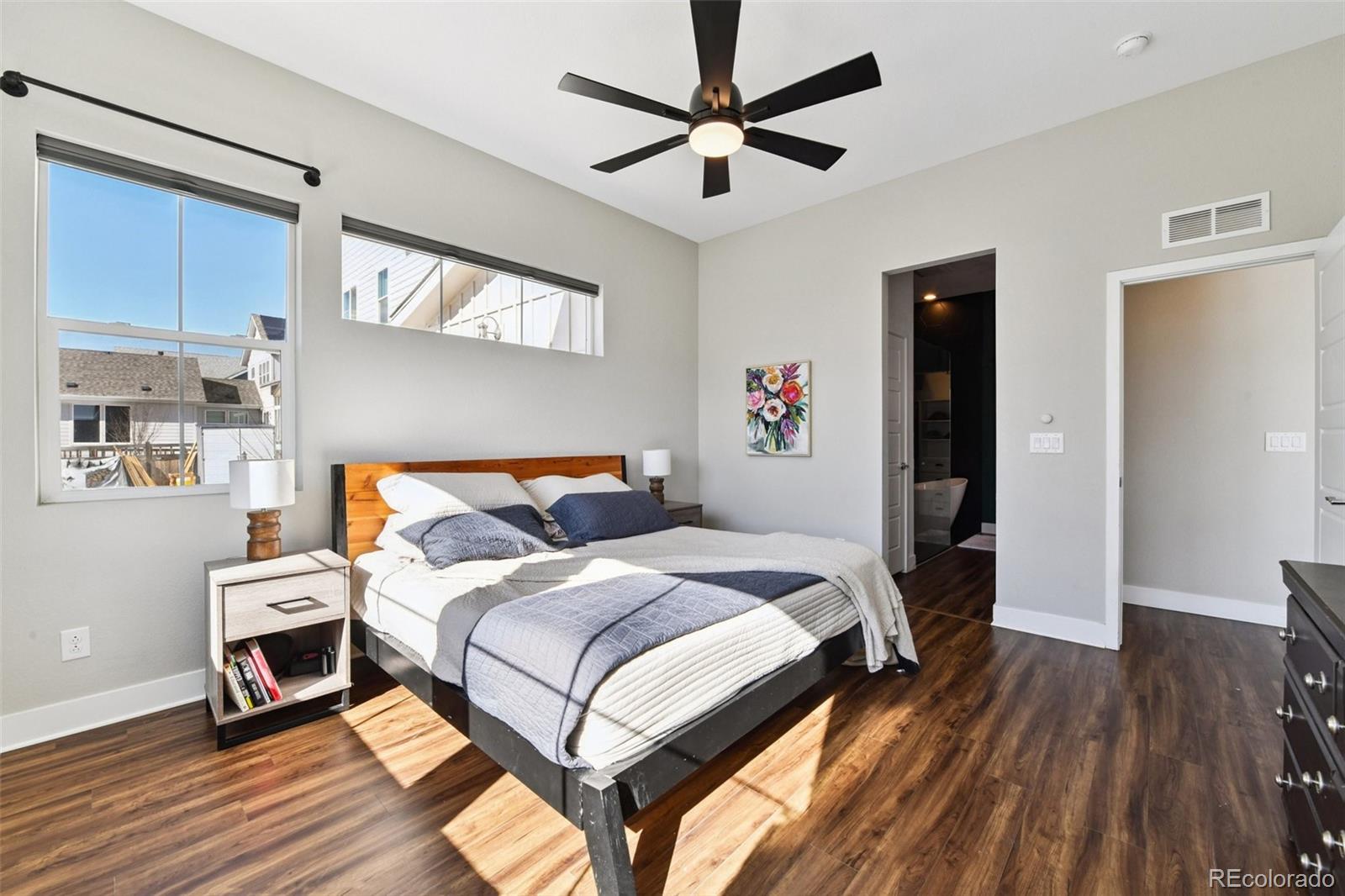 MLS Image #12 for 4428  crestone peak street,brighton, Colorado
