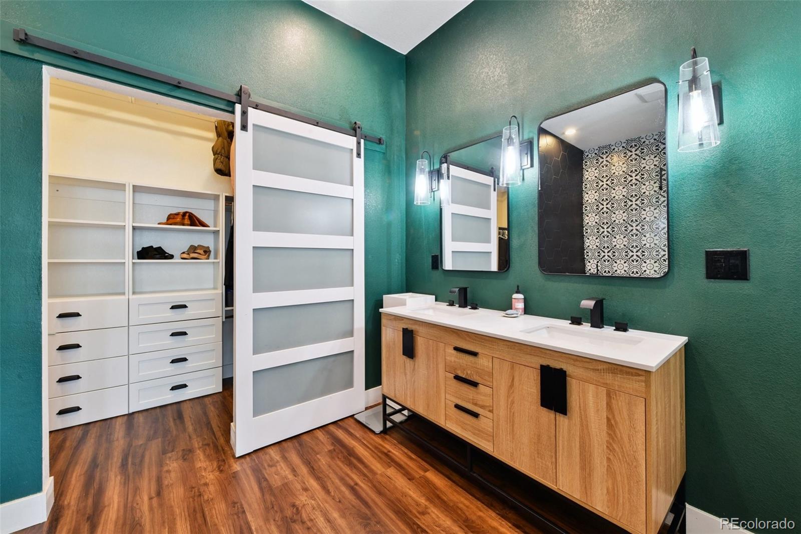 MLS Image #13 for 4428  crestone peak street,brighton, Colorado