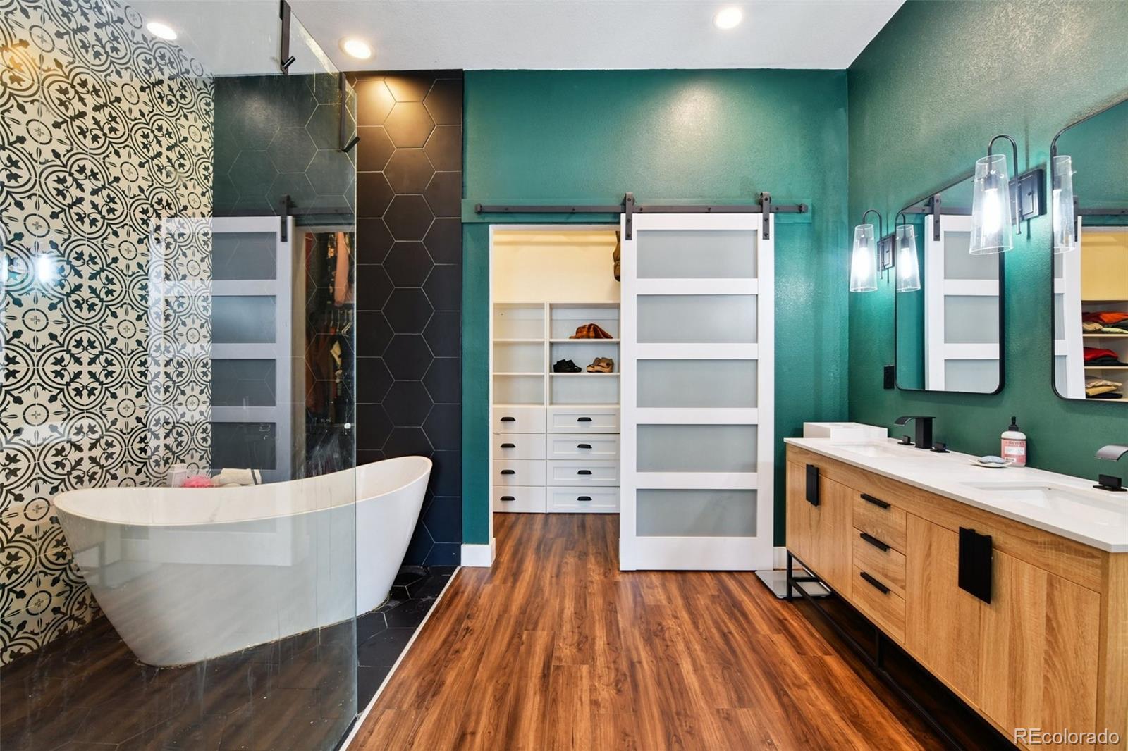 MLS Image #14 for 4428  crestone peak street,brighton, Colorado