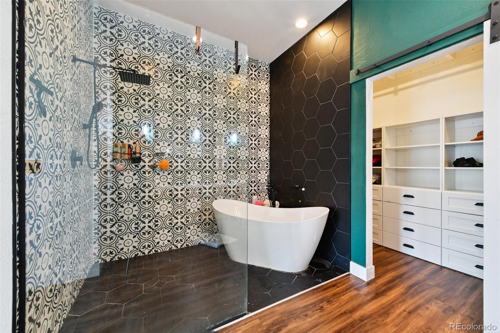 MLS Image #15 for 4428  crestone peak street,brighton, Colorado