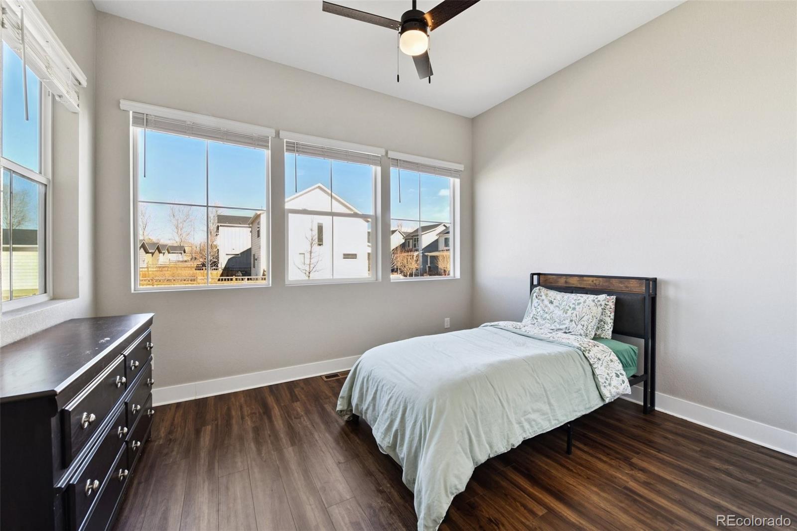 MLS Image #18 for 4428  crestone peak street,brighton, Colorado