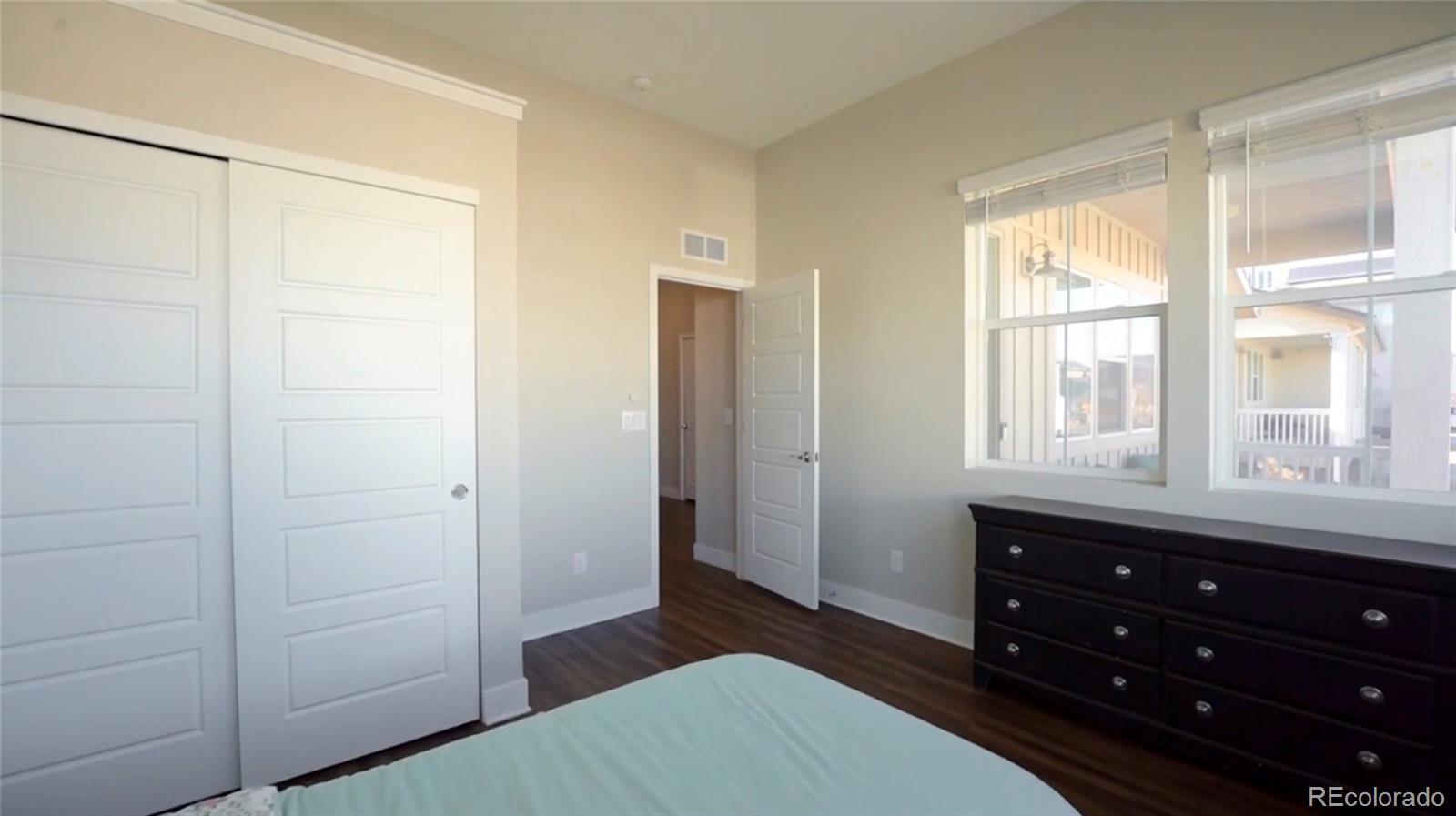 MLS Image #19 for 4428  crestone peak street,brighton, Colorado