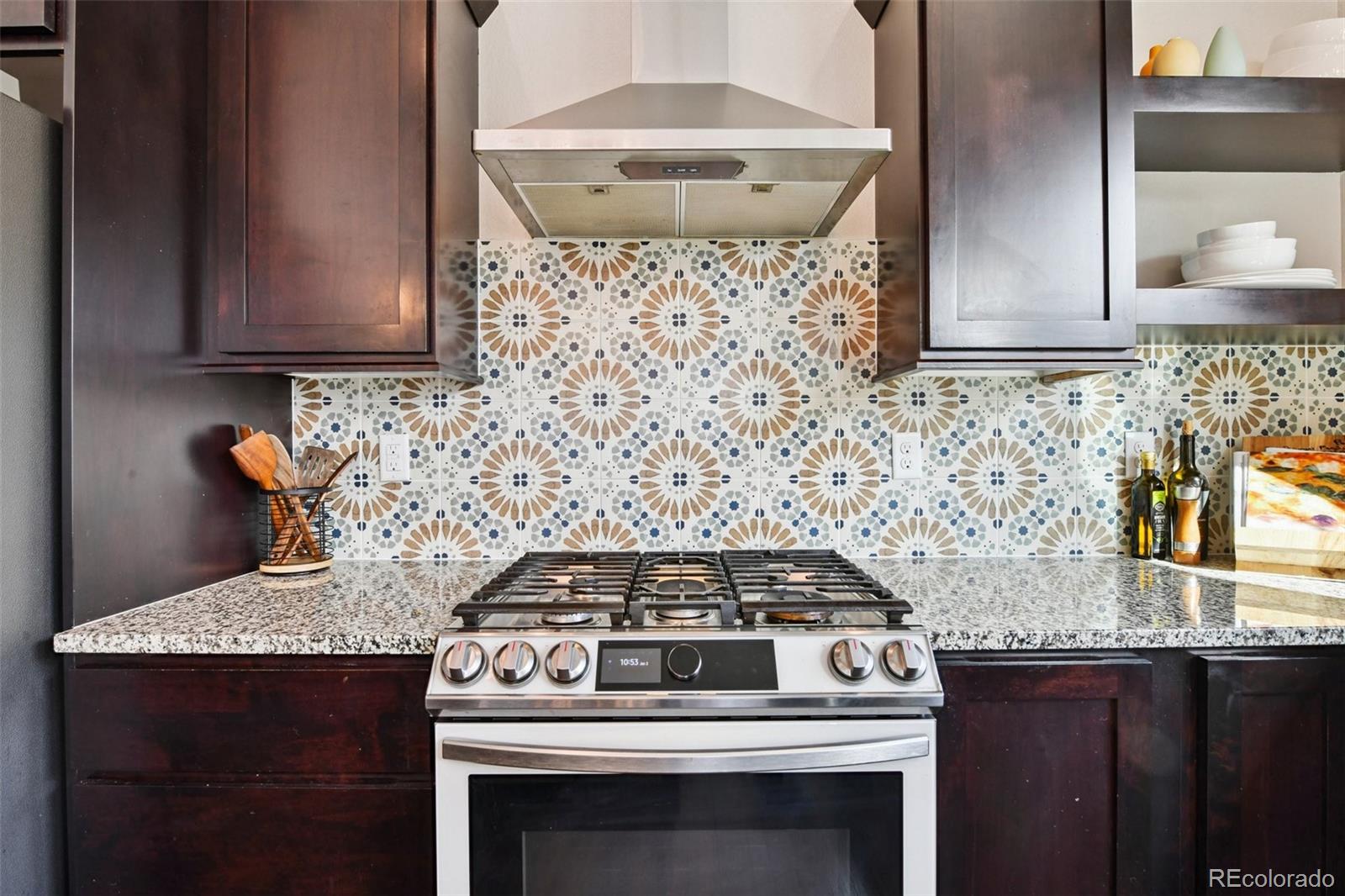MLS Image #2 for 4428  crestone peak street,brighton, Colorado