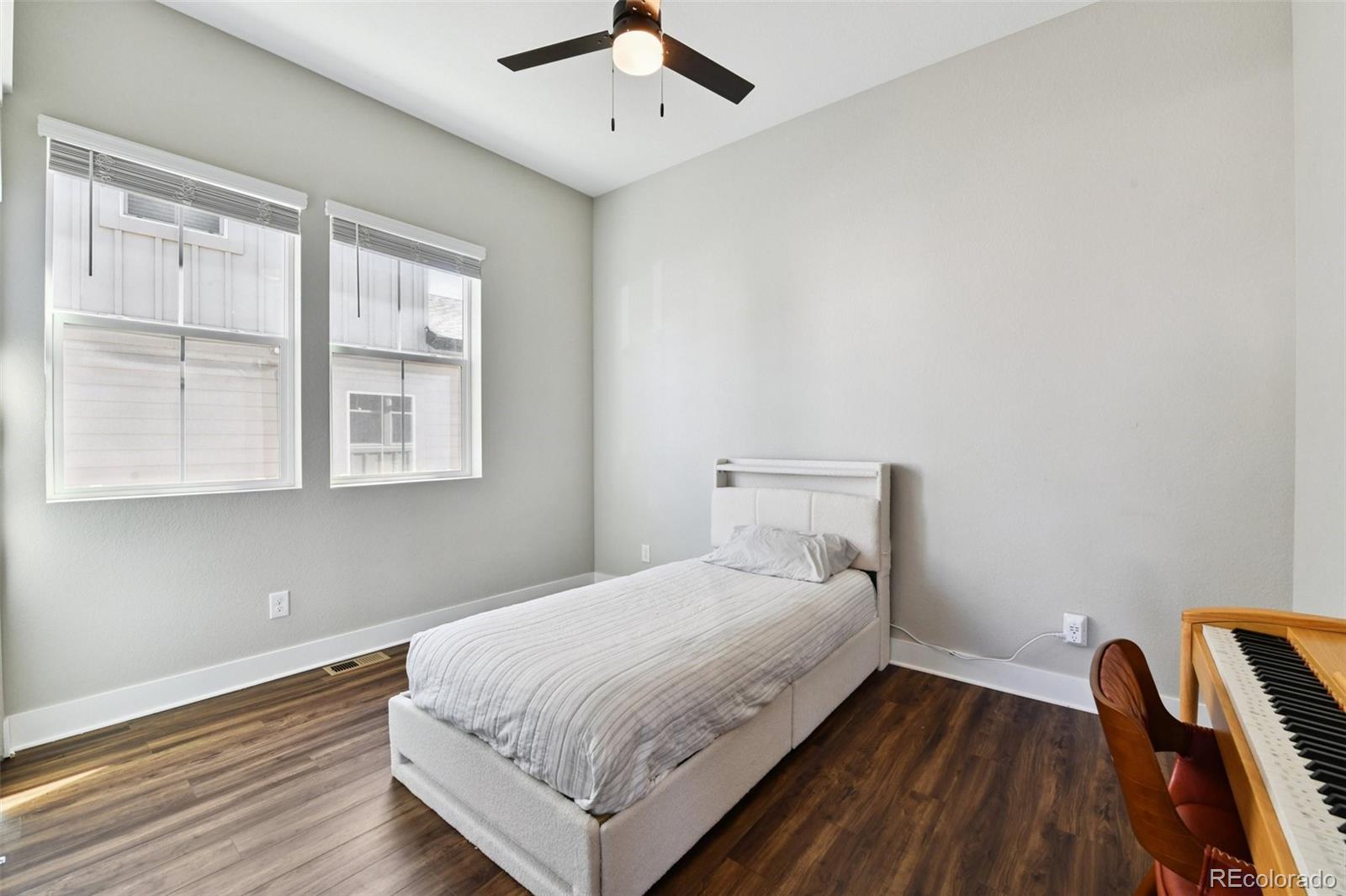 MLS Image #20 for 4428  crestone peak street,brighton, Colorado